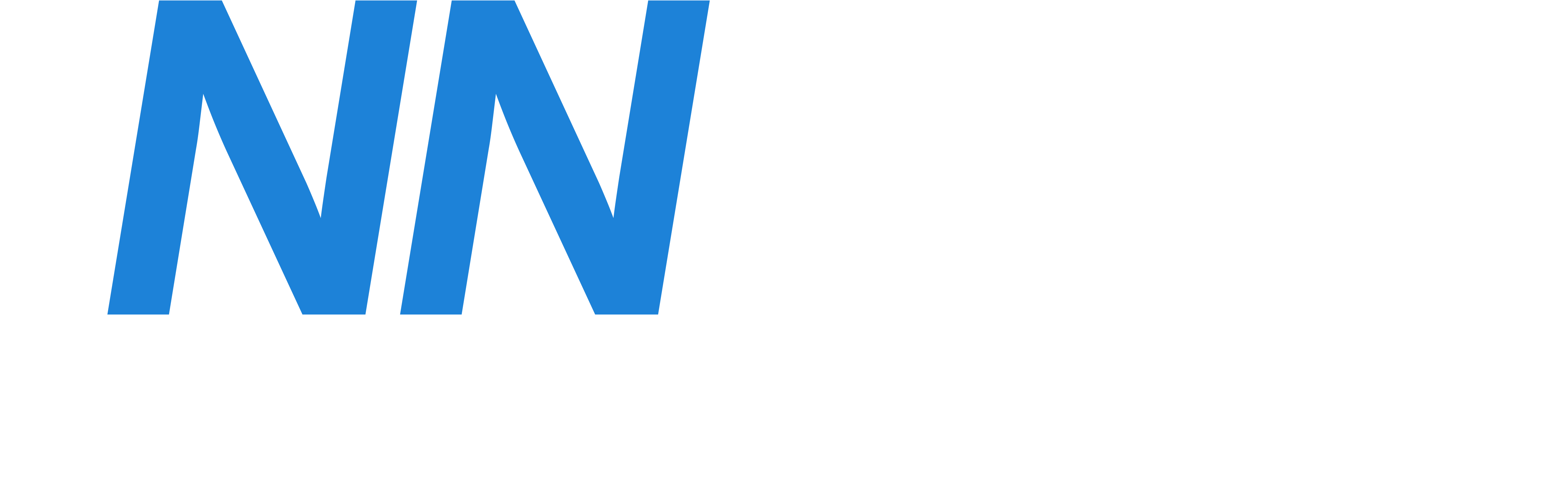 Innova Consulting